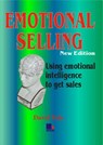 Emotional Selling - David Yule - 9781852524210