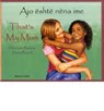 That's My Mum - Henriette Barkow - 9781852695965