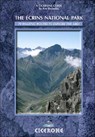 Ecrins National Park / 70 walking routes in the French Alps -  - 9781852845216