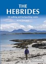 The Hebrides - Peter Edwards - 9781852847050