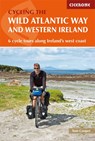 The Wild Atlantic Way and Western Ireland - Tom Cooper - 9781852849092