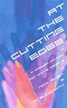 At the Cutting Edge - AIKEN,  Nick - 9781853115332