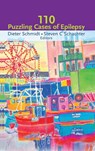 One Hundred Case Studies in Epilepsy - Dieter Schmidt ; Steven C. Schachter - 9781853179624