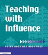 Teaching with Influence - Peter Hook ; Andy Vass - 9781853466922