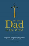 The Best Dad in the World - Malcolm Croft - 9781853759604