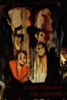 The Looters - MINHINNICK,  Robert - 9781854110190