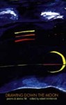 Drawing Down the Moon - Robert Minhinnick - 9781854111555
