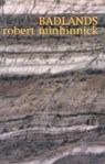 Badlands - Robert Minhinnick - 9781854111579