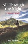 All All Through the Night - Neil Thomas - 9781854188960