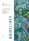 A psychological perspective on hoarding - Stuart Whomsley ; Stephen Kellett ; Sophie Holmes - 9781854338914