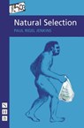 Natural Selection - Paul Jenkins - 9781854595300