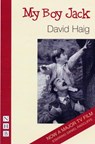 My Boy Jack - David Haig - 9781854595836