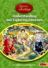 Forest of Feelings - Carol Holliday ; Jo Browning Wroe - 9781855035317