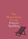 The Bloomsbury Group - Frances Spalding - 9781855144767