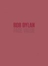 Bob Dylan - DYLAN,  Bob - 9781855144804