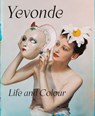 Yevonde - Clare Freestone - 9781855145634