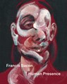 Francis Bacon: Human Presence - Martin Harrison ; Carol Jacobi ; John Maybury ; Sophie Pretorius - 9781855145641