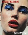 The Face Magazine: Culture Shift - Sabina Jaskot-Gill - 9781855145894
