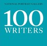 100 Writers - MACLEOD,  Catharine - 9781855147423