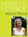 Marilyn Monroe: Reflections - Rosie Broadley - 9781855148451