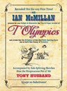 T'Olympics - Ian McMillan ; Tony Husband - 9781855682924