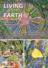 Living with the Earth - Perrine Herve-Gruyer ; Charles Herve-Gruyer - 9781856232609