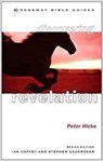Discovering Revelation - Peter (Author) Hicks - 9781856842204