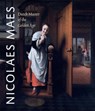 Nicolaes Maes - Bart Cornelis ; Ariane van Suchtelen ; Nina Cahill - 9781857096545