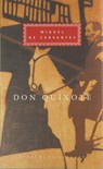 Don Quixote - Miguel De Cervantes - 9781857150032