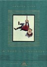 A Book Of Nonsense - Edward Lear - 9781857159073