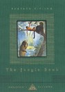 The Jungle Book - Rudyard Kipling - 9781857159325