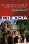 Ethiopia -  - 9781857334944