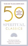 50 Spiritual Classics - Tom Butler Bowdon - 9781857884753