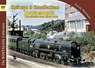 Railways & Recollections  Bournemouth the station and shed areas - Gavin Morrison - 9781857945386