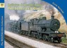 Railways & Recollections  The Somerset and Dorset Railway 1961-66 - Gavin Morrison - 9781857945393