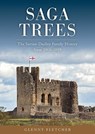 Saga Trees - Glenny Fletcher - 9781858587882