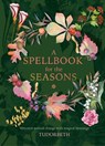 A Spellbook for the Seasons - Tudorbeth - 9781859064498