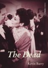 The Dead - Kevin Barry - 9781859182857