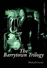 The Barrytown Trilogy - Michael Cronin - 9781859184042