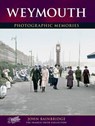 Weymouth - John Bainbridge - 9781859372098