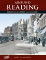 Reading - Martin Andrew - 9781859372388