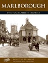 Marlborough - Dorothy Treasure - 9781859373361