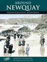 Newquay - Martin Dunning - 9781859374214