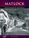 Matlock - Roly Smith - 9781859376768