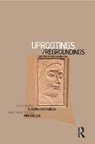 Uprootings/Regroundings - SARA AHMED ; CLAUDIA CASTADA ; ANNE-MARIE (UNIVERSITY OF LANCASTER,  UK) Fortier ; Mimi (Drexel University, Philadelphia, USA) Sheller - 9781859736296