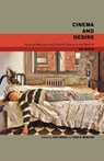 Cinema and Desire - Jing Wang ; Tani E Barlow - 9781859842645