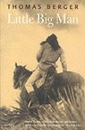 Little Big Man - Thomas Berger - 9781860466410