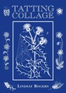 Tatting Collage - Lindsay Rogers - 9781861089052