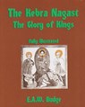 Kebra Nagast The Glory Of Kings - EA Wallis Budge - 9781861183125
