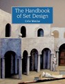 Handbook of Set Design - Colin Winslow - 9781861268136